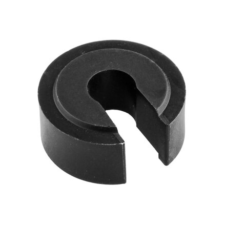 SR SUNTOUR Vložka na změnu objemu vzduchu FEG104 Durolux36/Rux38