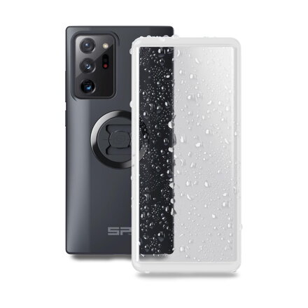 SP CONNECT Obal WEATHER Note 20/Note 10+/Note 9