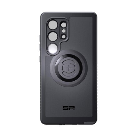 SP CONNECT Obal XTREME S24 Ultra