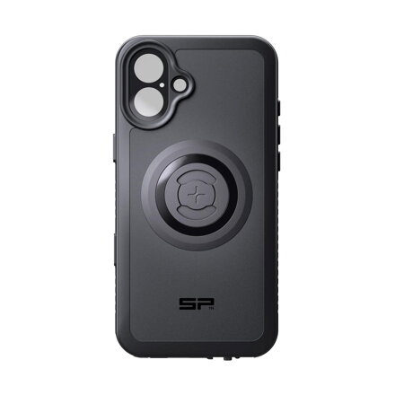 SP CONNECT Obal XTREME iPhone 16 Plus