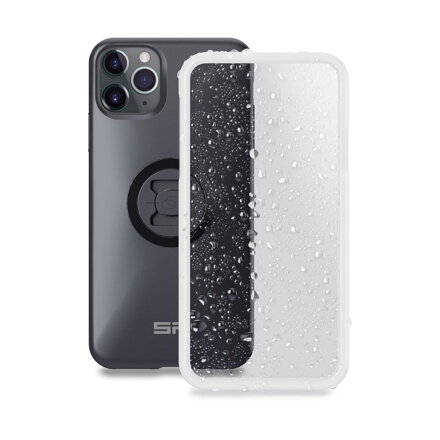 SP CONNECT Obal WEATHER iPhone 11 Pro Max
