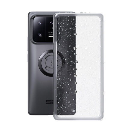 SP CONNECT Obal WEATHER Xiaomi 13 Pro