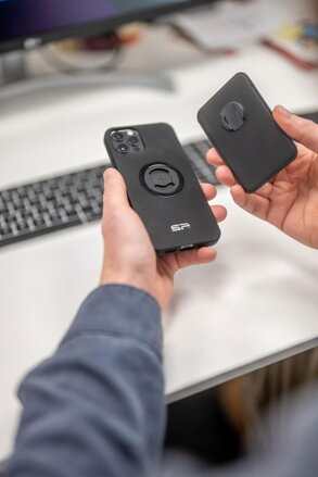 SP CONNECT Peňaženka CARD SPC+