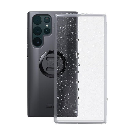SP CONNECT Obal WEATHER S22 Ultra
