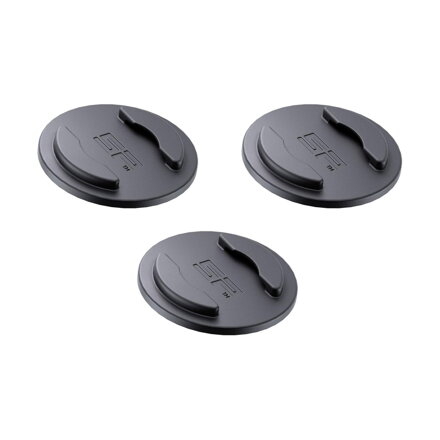 SP CONNECT Adaptéry ADHESIVE SPC+