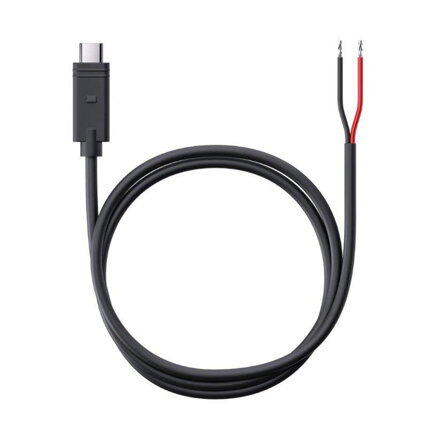 SP CONNECT Kábel 6V DC SPC+