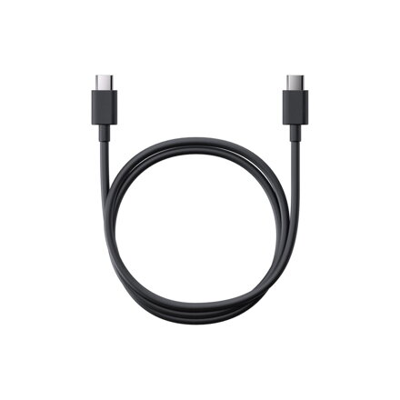 SP CONNECT Kábel USB-C SPC+