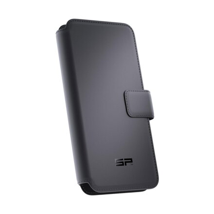 SP CONNECT Kryt MAGNETIC CLIP SPC+ XL