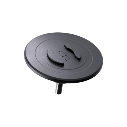 SP CONNECT Adaptér MAG-ALIGN Head B