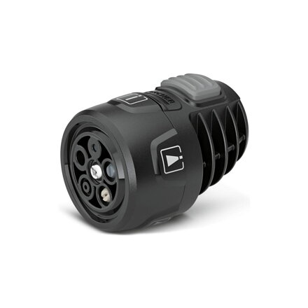 KÄRCHER Adaptér MJ 24 5v1 Multi Jet