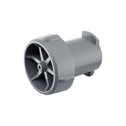 KÄRCHER Tryska pre OC 3 / OC 4