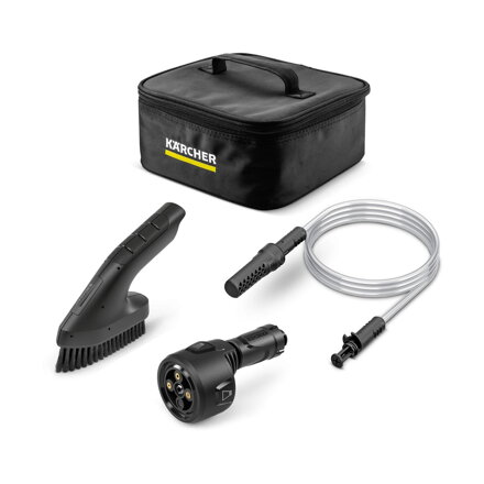 KÄRCHER Sada ADVENTURE KIT pre OC 4