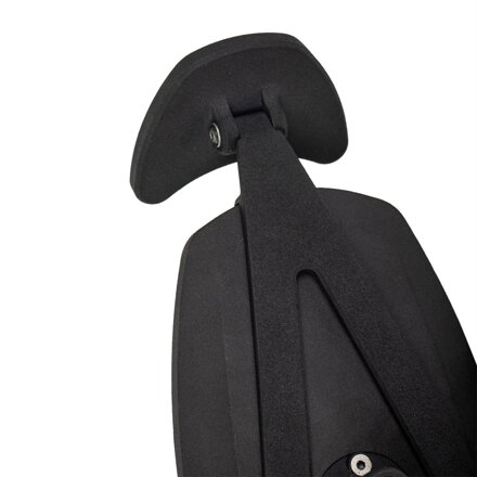 ZÉFAL Zrkadlo ESPION E100 ľavé