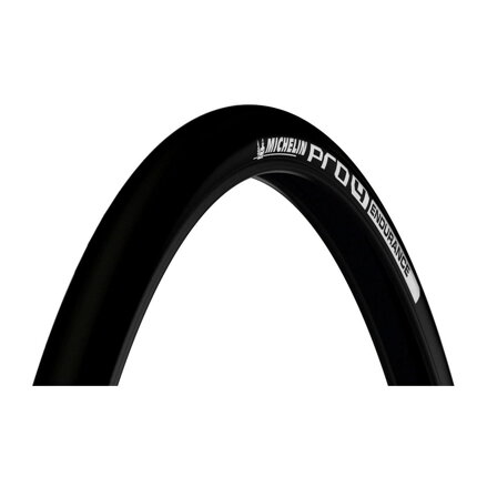 MICHELIN Plášť PRO4 V2 700x23C (23-622) 3x110TPI 225g Endurance skladací