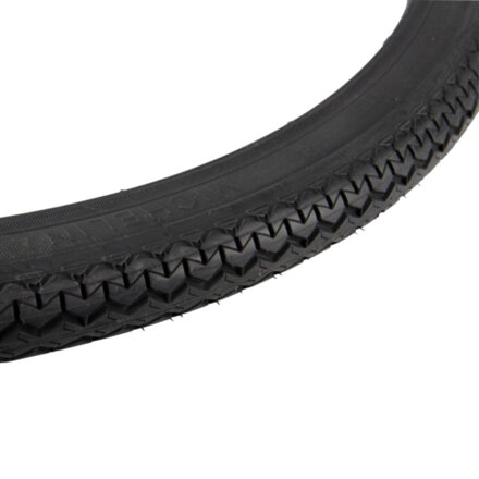 MICHELIN Plášť WORLDTOUR 27.5x1.35 (35-584) 3x22TPI 570g