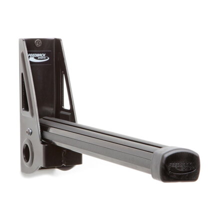 FEEDBACK SPORT Držiak VELO WALL POST