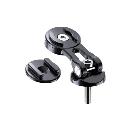 SP CONNECT Držiak STEM Pro