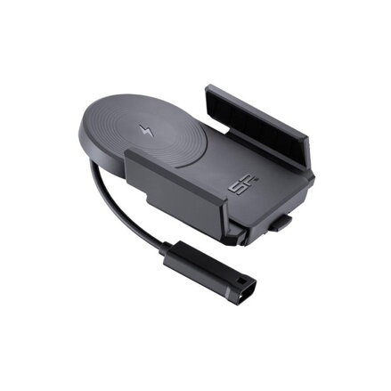 SP CONNECT Nabíjačka UNIVERSAL SPC+