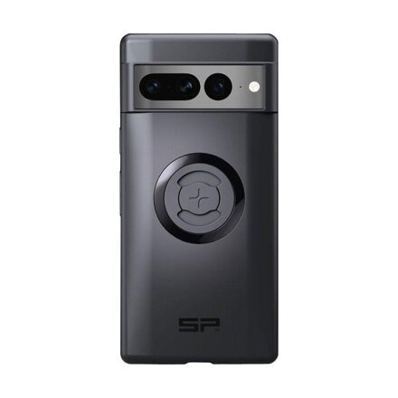 SP CONNECT Obal SPC+ Pixel 7 Pro