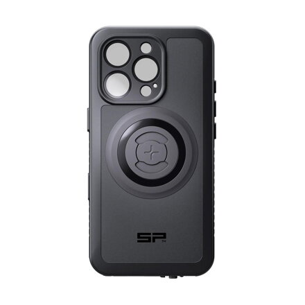 SP CONNECT Obal XTREME iPhone 16 Pro