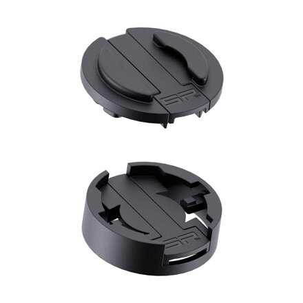 SP CONNECT Adaptér COMPUTER GAR SPC+