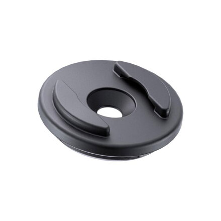 SP CONNECT Adaptér HEAD SPC+ Breake, Micro Bike, Uni Bike, Mirror