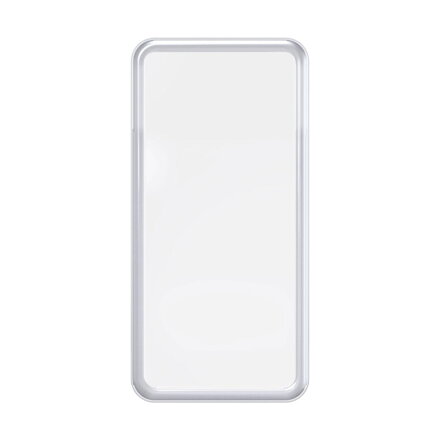 SP CONNECT Obal WEATHER Pixel 9 Pro/9