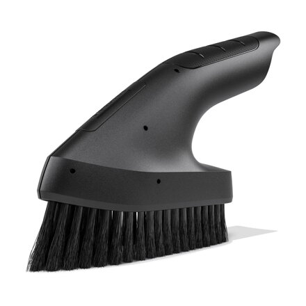 KÄRCHER Kefa pre OC 3 / OC 4