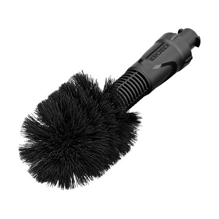 KÄRCHER Kefa pre OC 3 / OC 4 univerzálna