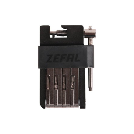 SCHWALBE Minináradie AFA 8 Plus