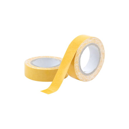 ZÉFAL Páska do ráfika TUBELESS 18mm 10ks