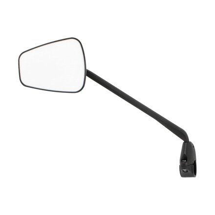 ZÉFAL Zrkadlo ESPION E80 ľavé