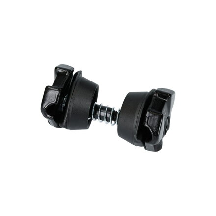 PRO Sada sedlovej svorky Koryak