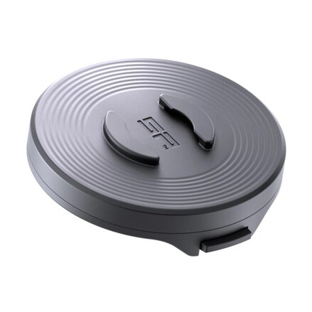 SP CONNECT Nabíjačka E-CAP ZEG