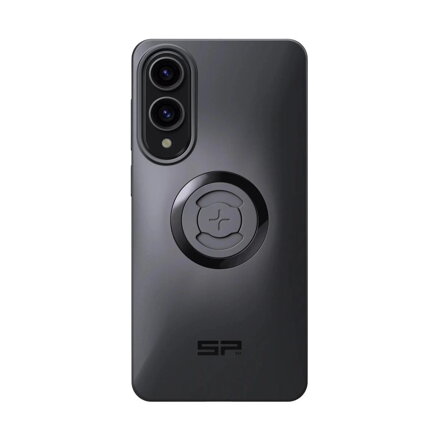 SP CONNECT Obal SPC+ S25 Edge