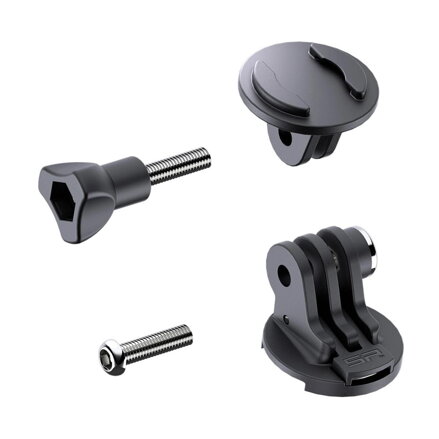 SP CONNECT Sada CAMERA/LIGHT SPC+