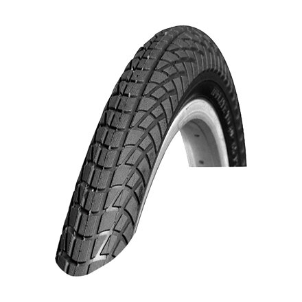 CHAOYANG Plášť 16x1,75 H-537 (47-305) 480g