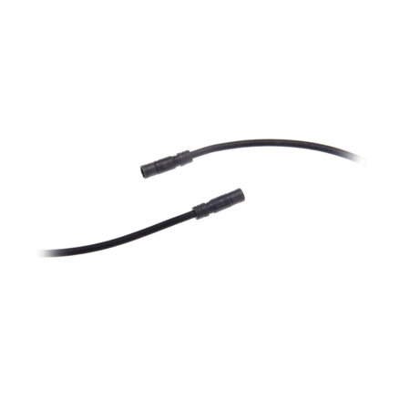 SHIMANO Kábel elektrický EWSD50 Di2 750mm