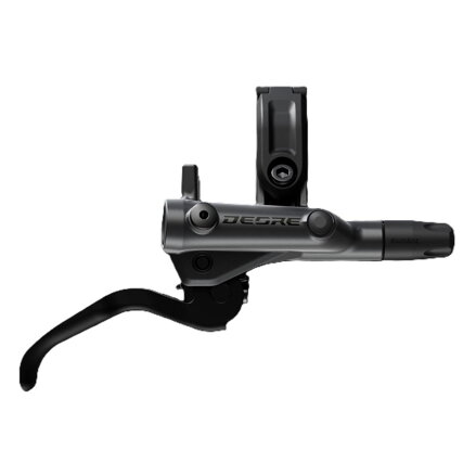 SHIMANO Páčka brzd. Deore BL-M6200 ľavá hydraulická I-Spec EV