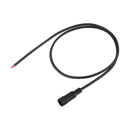 MAGICSHINE Kábel ME1000/2000 V2.0 pre SHIMANO