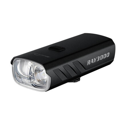 MAGICSHINE Svetlo RAY3000 predné 8f USB