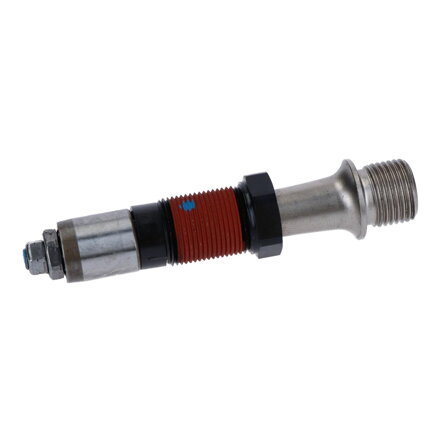 SHIMANO Oska komplet pre PD-M8100 ľavá