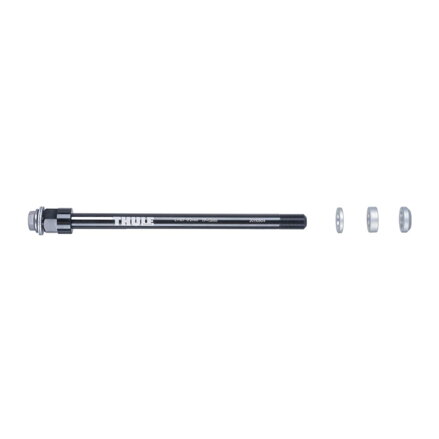 THULE Oska SHIMANO 169-178mm (M12x1.5)