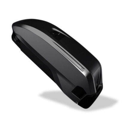 SHIMANO Batéria 36V 630Wh STEPS pre STEPS