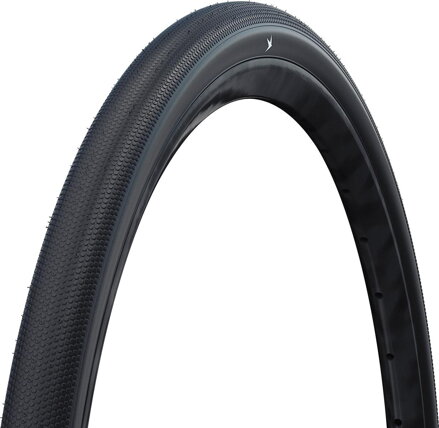 SCHWALBE Anvelopă PRO ONE ALLROAD 700x30C (30-622) 67EPI 340g TLR Evo V-Guard RACE PRO Addix Race pliabilă
