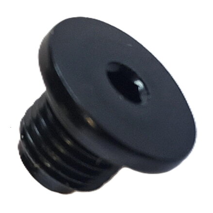 SHIMANO Skrutka odvzdušňovacia pre ST-R9270/ST-R8170