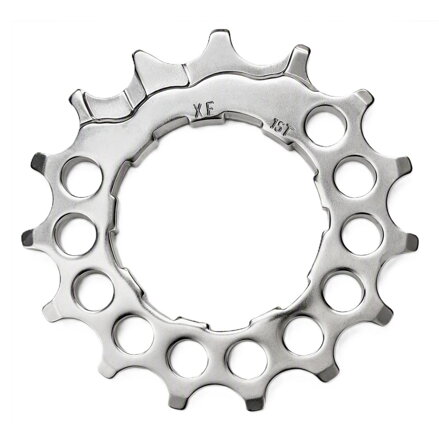 SHIMANO Pastorok 15z. pre CS-LG600 Linkglide