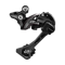 Bicycle derailleurs | Veloportal.eu