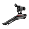 Front derailleurs | Veloportal-stores.com