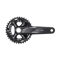 Cranksets, chainrings | Veloportal.eu